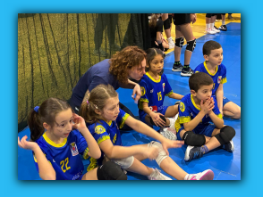 Volley.S3.22.02.2026  (12).jpg